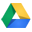 googledrive